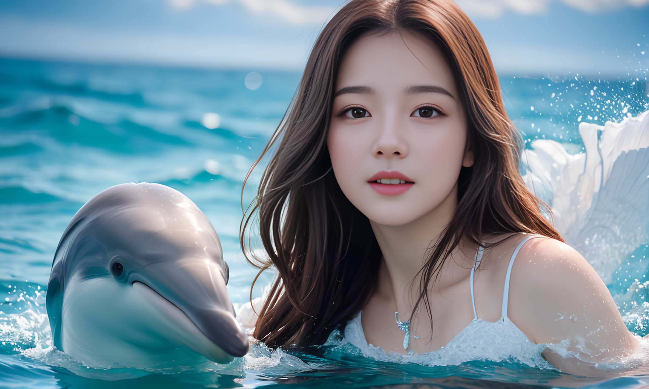 在丈夫面前被侵犯在线成年人午夜在线观看|日韩精品中文字幕二区|久久精品国产99久久不卡无费-亚洲成人久久av|国产变态av一区二区三区|久久久久这里只有精品蜜桃|中文字幕第1页亚州国产|【活力中国调研行】应用中国技术 奥迪在华打造豪华新能源车型